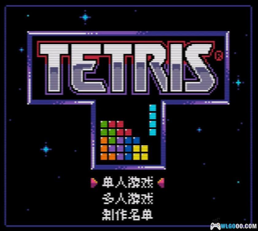 GBC俄罗斯方块[汉化]-2025.11.23发布-图片2