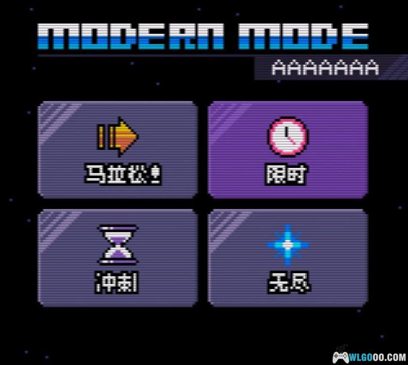 GBC俄罗斯方块[汉化]-2025.11.23发布-图片9