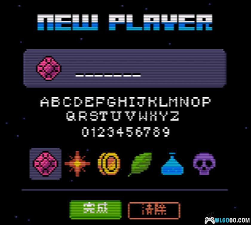 GBC俄罗斯方块[汉化]-2025.11.23发布-图片3