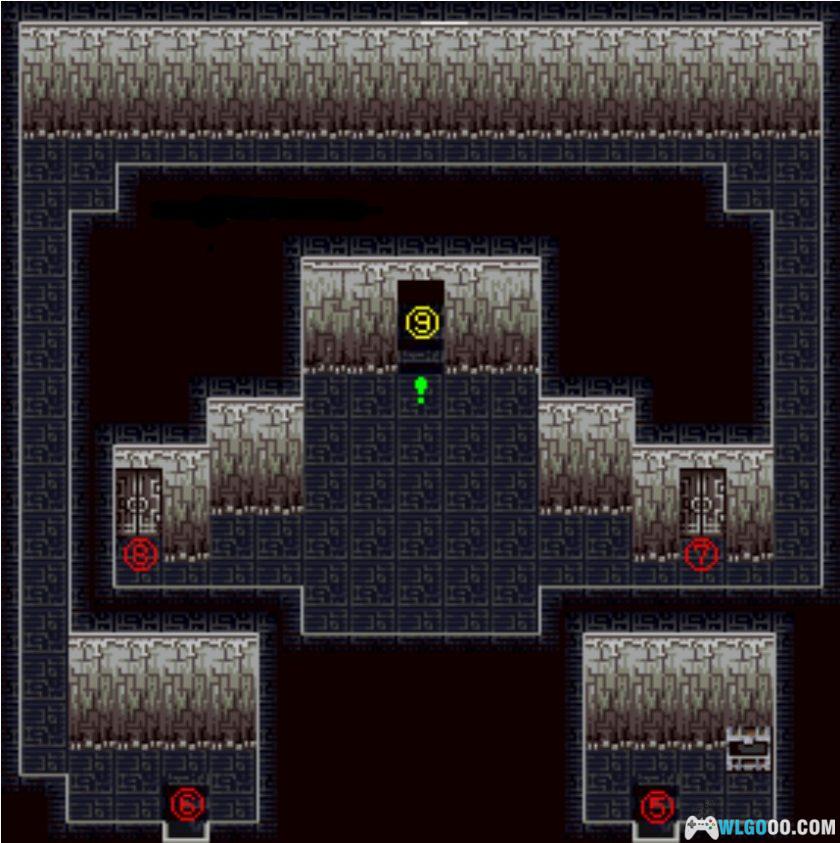 SFC最终幻想5[汉化修复V2]｜图文攻略+金手指-2025.11.22发布-图片15