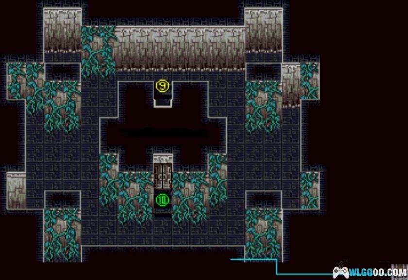 SFC最终幻想5[汉化修复V2]｜图文攻略+金手指-2025.11.22发布-图片18