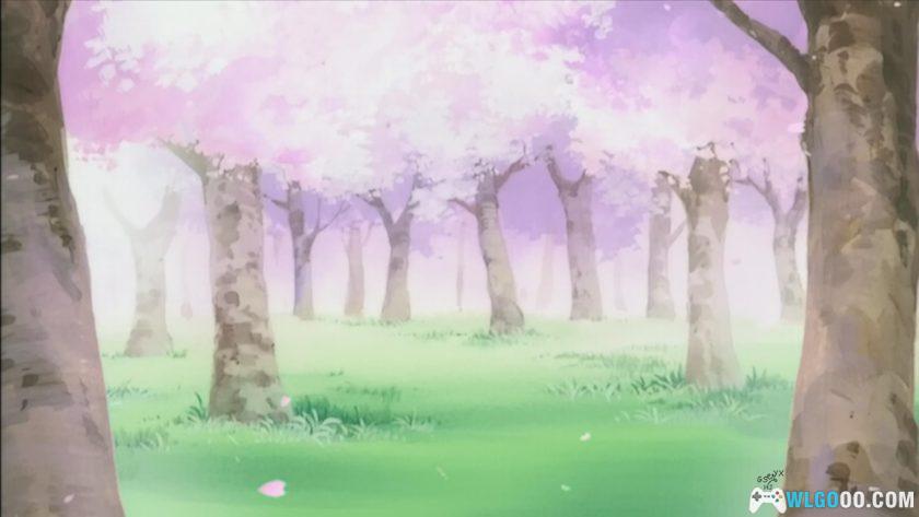 动画 初音岛 第1季(2003)[26集][日语中字]｜1080P-图片24