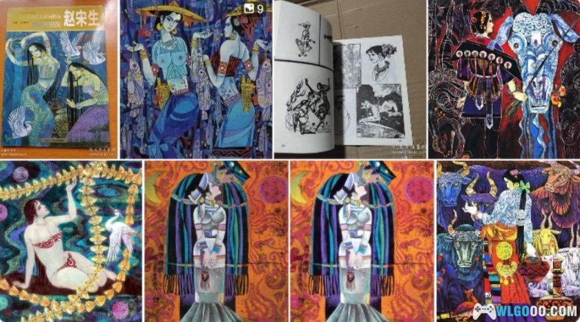 杂谈：科普故事《潜水服》，看水下探索的演变-图片14