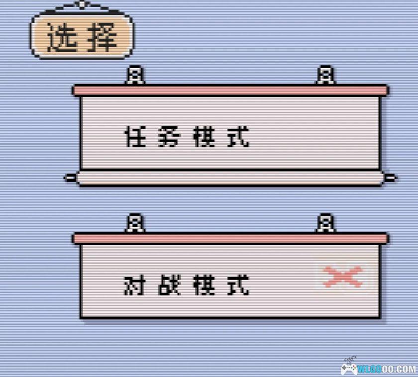 GBC疯狂鼹鼠DX[1.1汉化]｜附攻略-2025.11.26发布-图片23