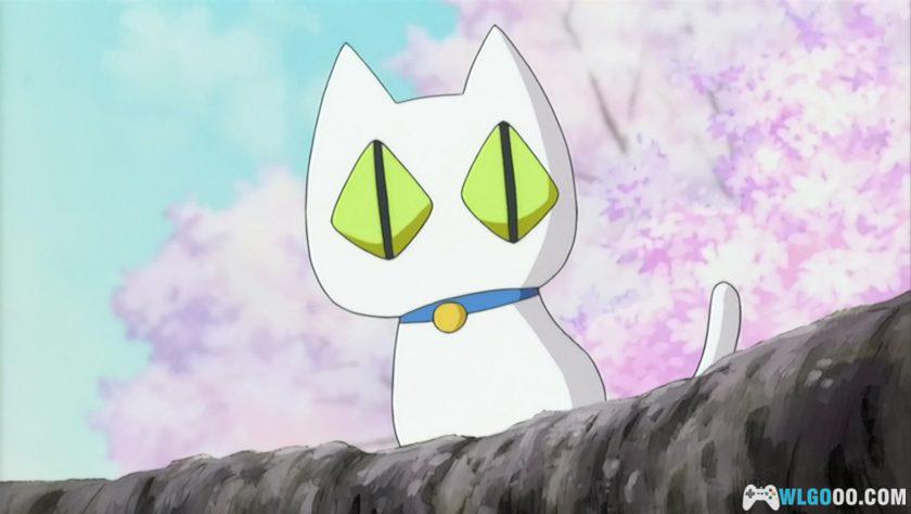 动画 初音岛 第1季(2003)[26集][日语中字]｜1080P-图片11