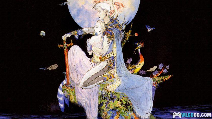 SFC最终幻想5[汉化修复V2]｜图文攻略+金手指-2025.11.22发布-图片387