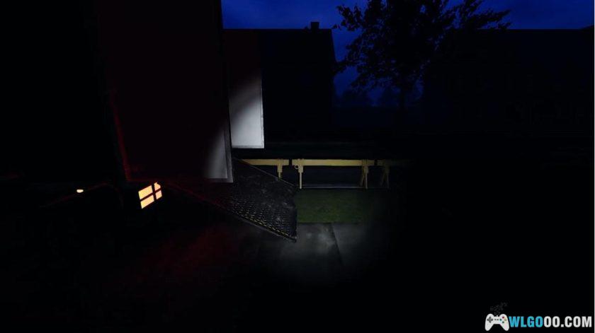 安卓 恐鬼症 v1.0.2[中文]｜悬疑推理+鬼怪探测-图片3