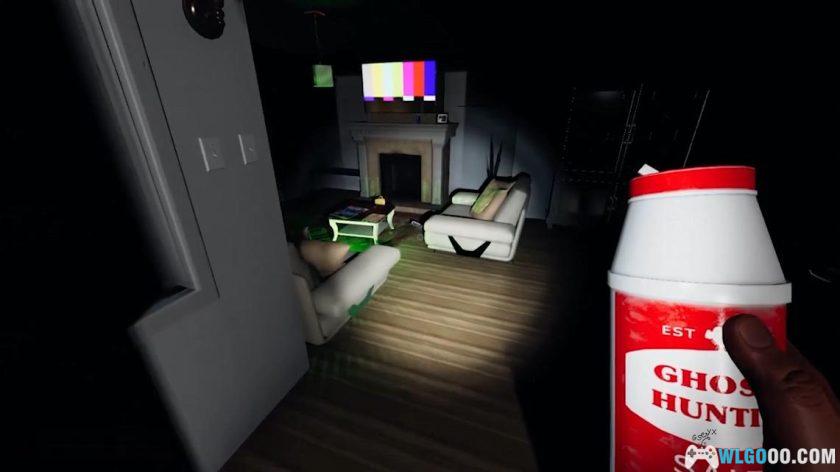 安卓 恐鬼症 v1.0.2[中文]｜悬疑推理+鬼怪探测-图片6