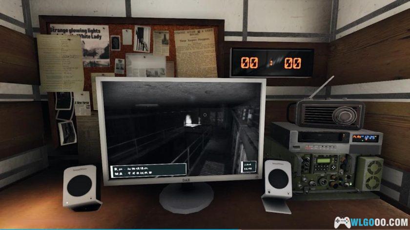 安卓 恐鬼症 v1.0.2[中文]｜悬疑推理+鬼怪探测-图片9