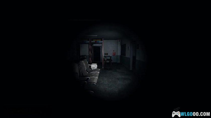 安卓 恐鬼症 v1.0.2[中文]｜悬疑推理+鬼怪探测-图片11