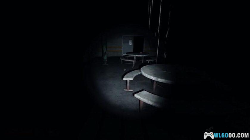 安卓 恐鬼症 v1.0.2[中文]｜悬疑推理+鬼怪探测-图片10