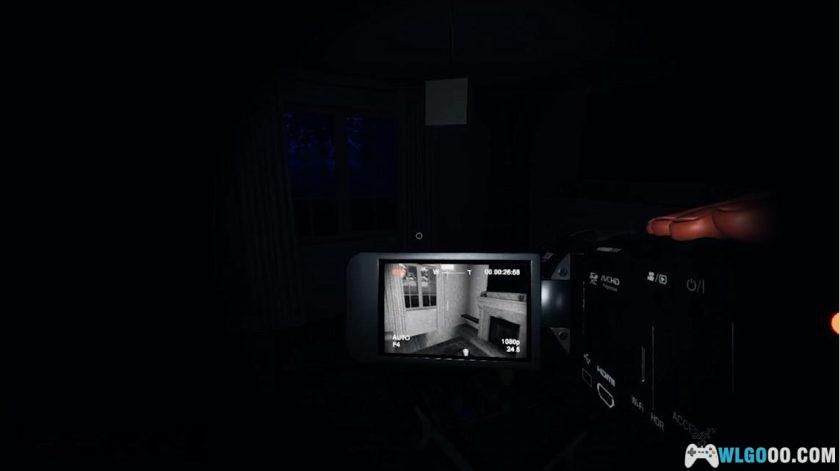 安卓 恐鬼症 v1.0.2[中文]｜悬疑推理+鬼怪探测-图片4