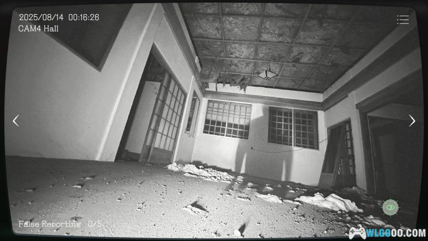 安卓 日本事故物件监视协会2 v1.0.0[中文]｜真实凶宅观察！-图片5