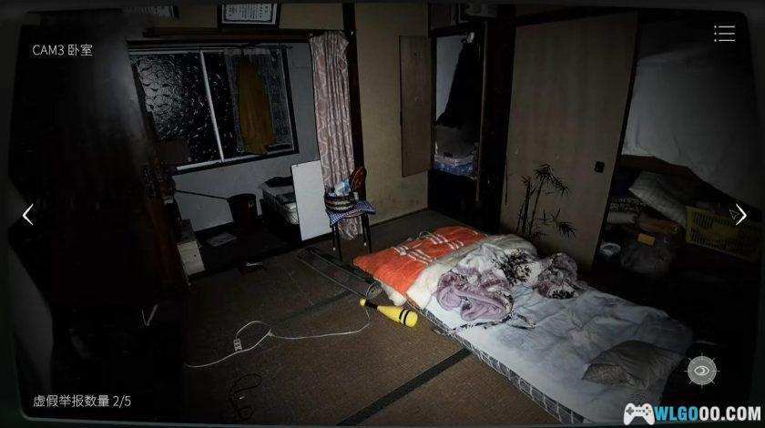 安卓 日本事故物件监视协会2 v1.0.0[中文]｜真实凶宅观察！-图片15