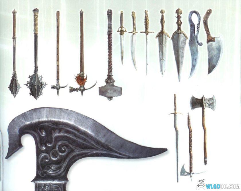 PC刺客信条2 v1.2.2.0[2010]｜刺客大师 艾吉奥-图片21