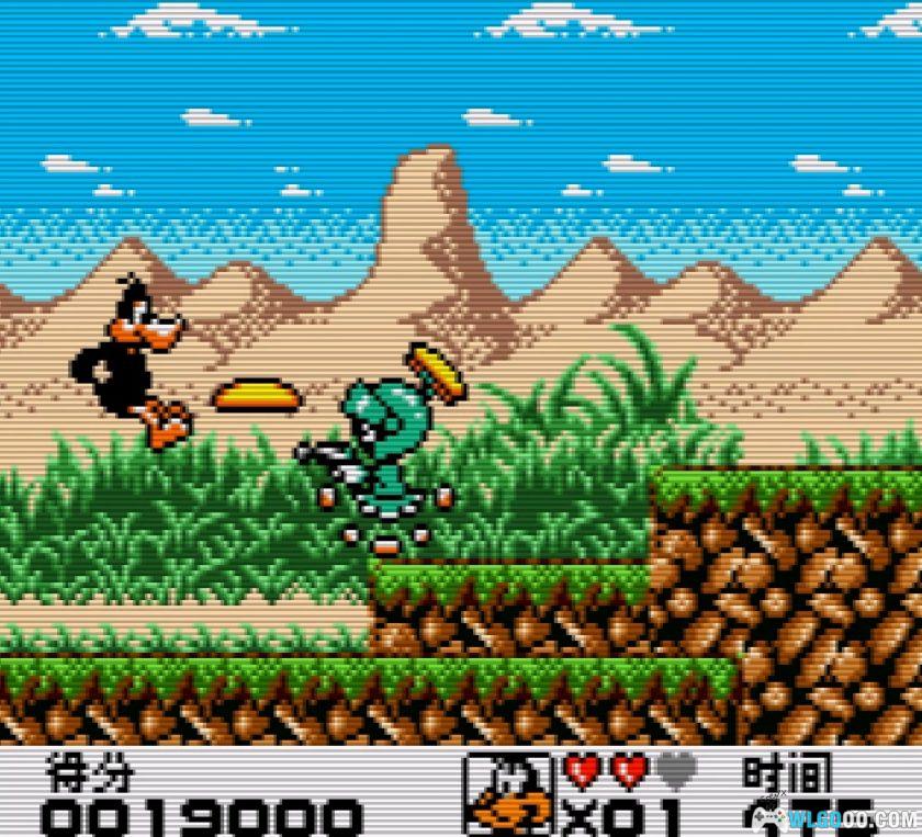 GBC乐一通[汉化]｜攻略金手指-2025.11.28发布-图片10