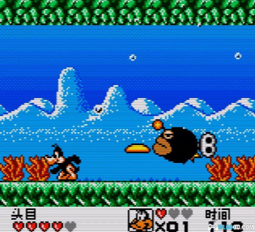 GBC乐一通[汉化]｜攻略金手指-2025.11.28发布-图片12