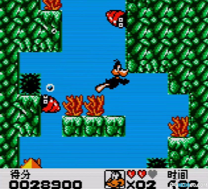 GBC乐一通[汉化]｜攻略金手指-2025.11.28发布-图片11