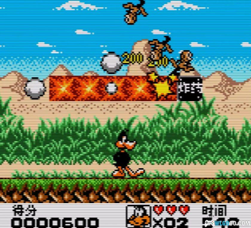 GBC乐一通[汉化]｜攻略金手指-2025.11.28发布-图片8