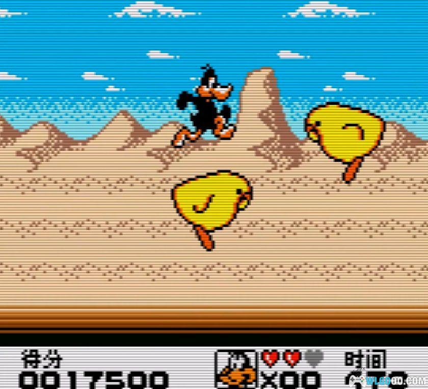 GBC乐一通[汉化]｜攻略金手指-2025.11.28发布-图片9