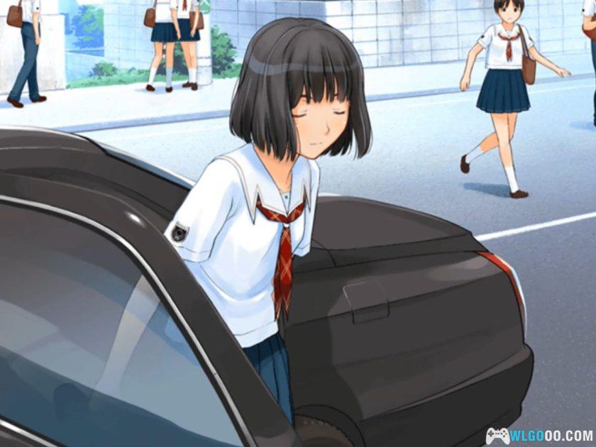 PS2君吻[1.0汉化V2]｜全女主攻略+金手指-2025.12.25发布-图片203