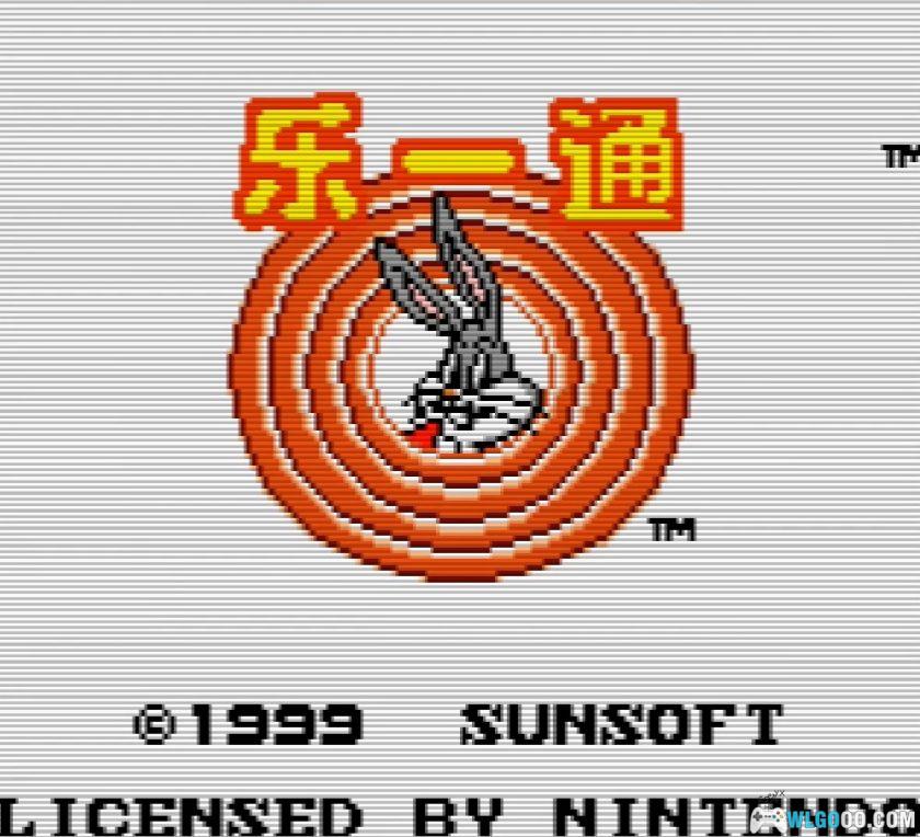 GBC乐一通[汉化]｜攻略金手指-2025.11.28发布-图片7