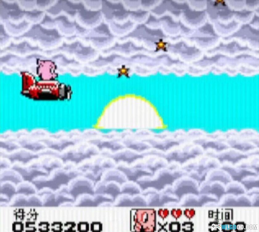 GBC乐一通[汉化]｜攻略金手指-2025.11.28发布-图片17