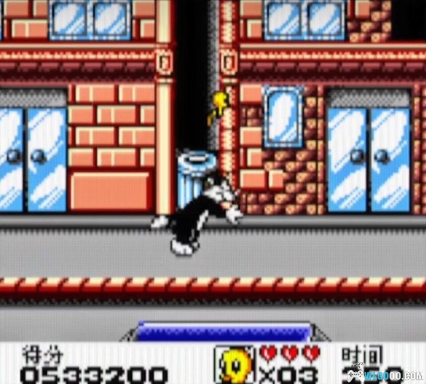 GBC乐一通[汉化]｜攻略金手指-2025.11.28发布-图片16