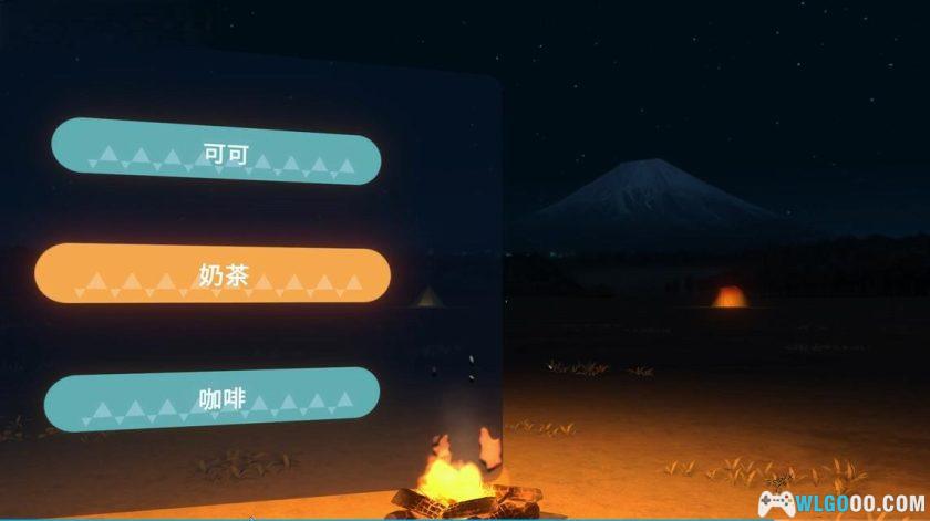 安卓 摇曳露营△山麓露营场篇 v1.2.2[中文]｜动漫改编-图片8