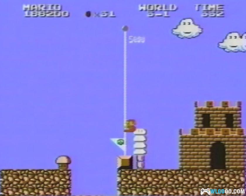 《电玩新势力》CD/DVD镜像 55期｜附杂志+游戏+周边-图片56