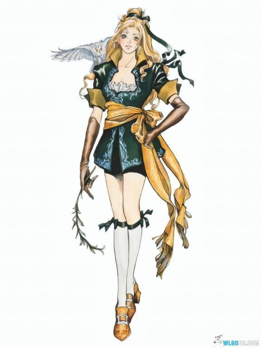 《电玩新势力》CD/DVD镜像 55期｜附杂志+游戏+周边-图片43