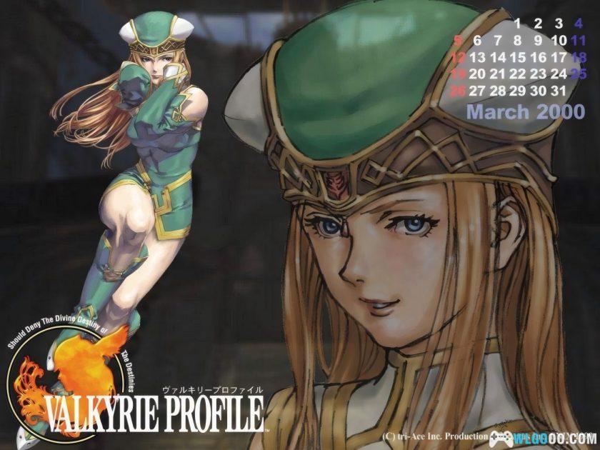 《电玩新势力》CD/DVD镜像 55期｜附杂志+游戏+周边-图片47