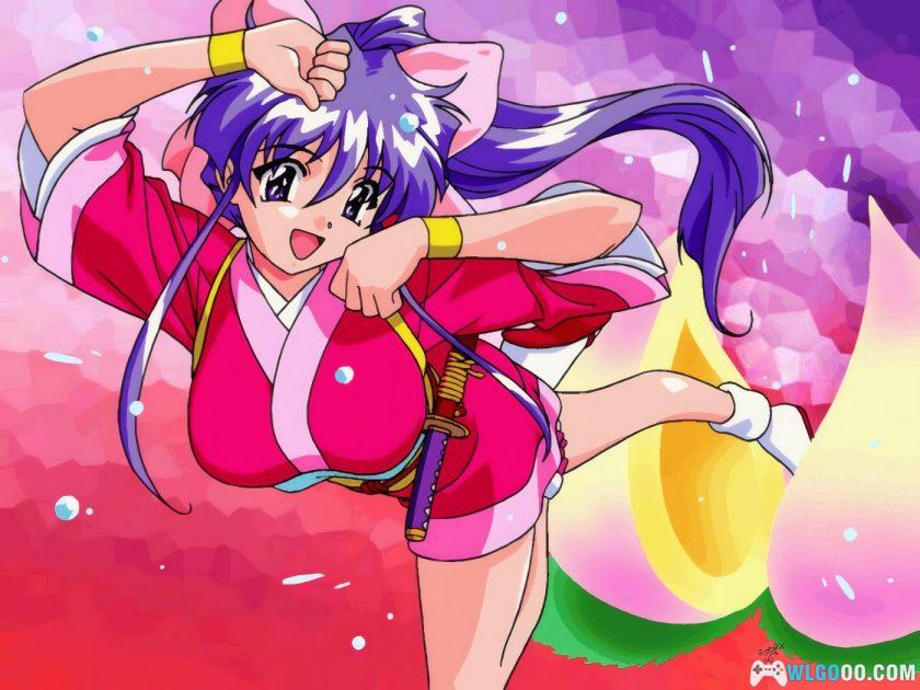 《电玩新势力》CD/DVD镜像 55期｜附杂志+游戏+周边-图片48