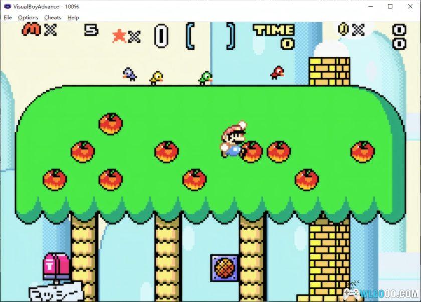 《电玩新势力》CD/DVD镜像 55期｜附杂志+游戏+周边-图片7