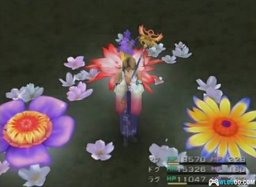 《电玩新势力》CD/DVD镜像 55期｜附杂志+游戏+周边-图片9