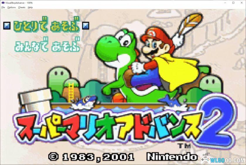 《电玩新势力》CD/DVD镜像 55期｜附杂志+游戏+周边-图片6