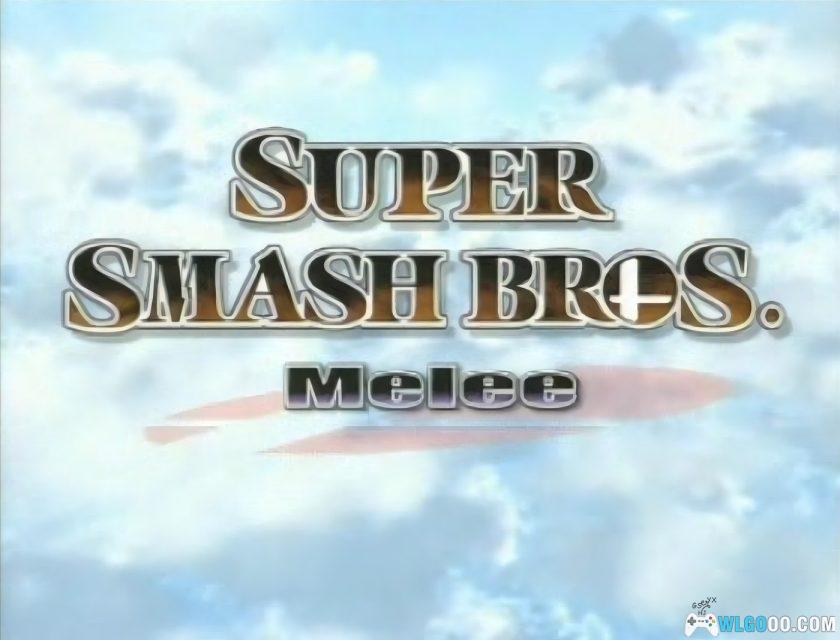 《电玩新势力》CD/DVD镜像 55期｜附杂志+游戏+周边-图片18