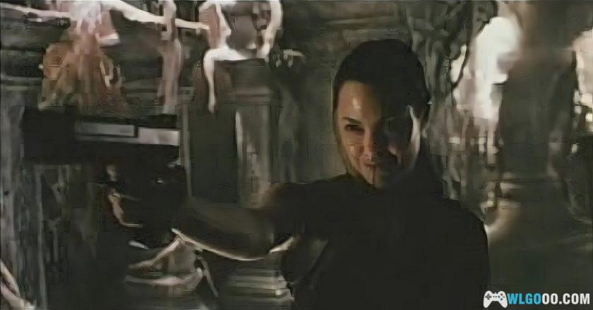 《电玩新势力》CD/DVD镜像 55期｜附杂志+游戏+周边-图片16