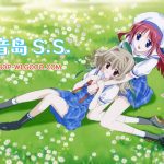 动画 初音岛D.C.if OVA[2集](2008)｜白河小鸟篇-图片2