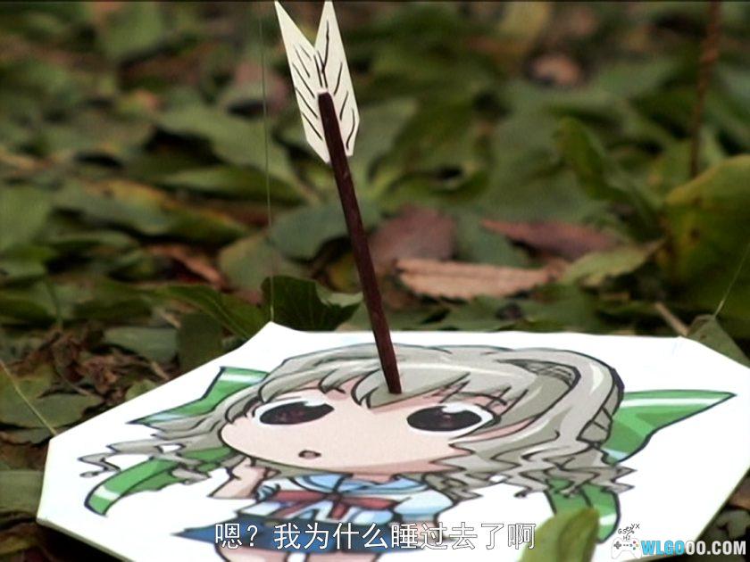 动画 初音岛 S.S.(2005)[26集][中字]｜1080P-图片30