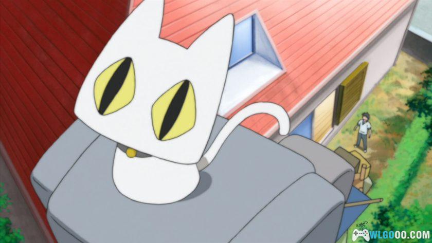 动画 初音岛 S.S.(2005)[26集][中字]｜1080P-图片7