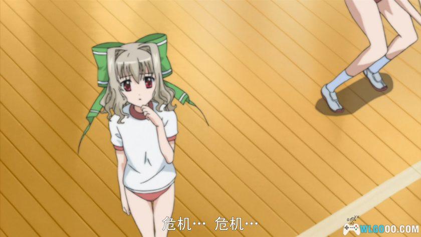 动画 初音岛 S.S.(2005)[26集][中字]｜1080P-图片20