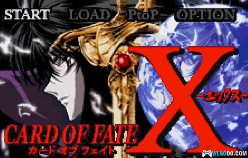 WSC X战记：命运卡牌[1.0汉化]-2025.12.5发布-图片7
