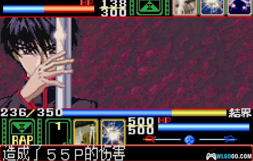 WSC X战记：命运卡牌[1.0汉化]-2025.12.5发布-图片13