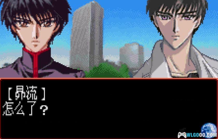 WSC X战记：命运卡牌[1.0汉化]-2025.12.5发布-图片16