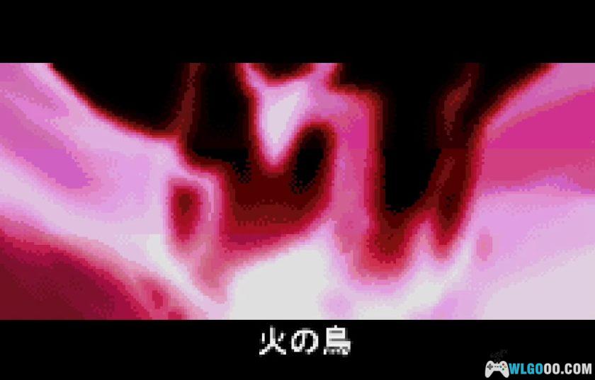 WSC X战记：命运卡牌[1.0汉化]-2025.12.5发布-图片18