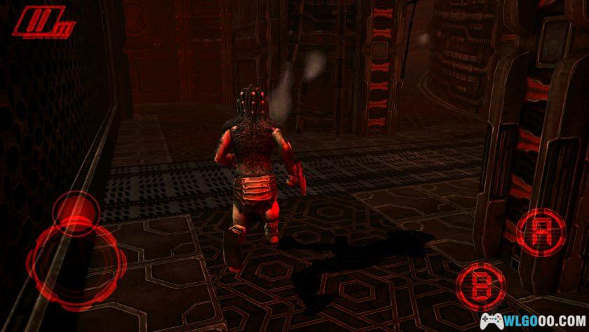 安卓 异形大战铁血战士：进化 v2.1[中文]｜双阵营切换ACT-图片8