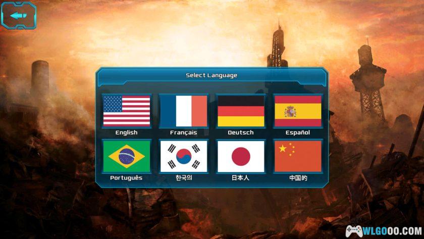 安卓 异形大战铁血战士：进化 v2.1[中文]｜双阵营切换ACT-图片3