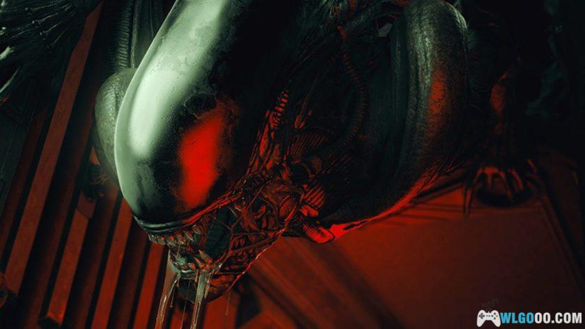 安卓 异形：断电 v1.0[中文]｜监控之下的恐惧-图片3