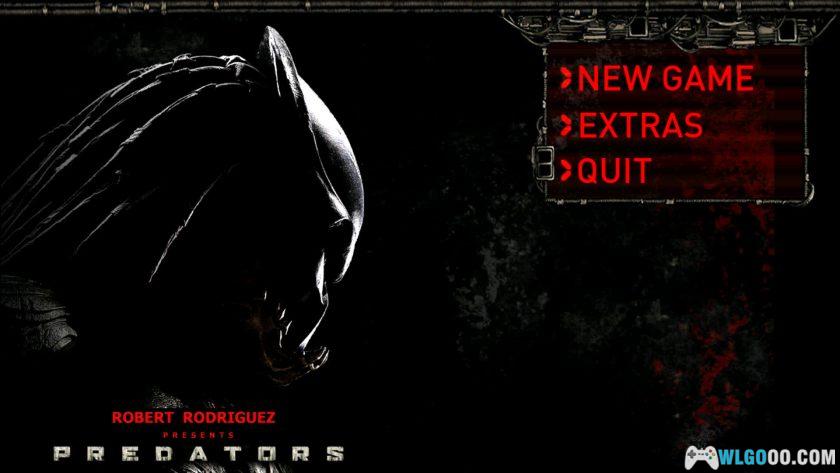 安卓 铁血战士 v1.4.7|兼容修复,2012年ARPG-图片3